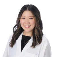 Juliet Chang