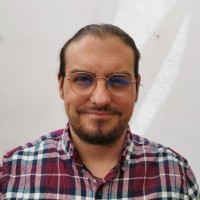 Francisco Galán Casado