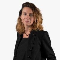 Anne-Hélène Joulaud