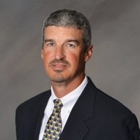 Keith Reid