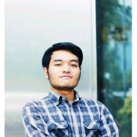 Mohamad Rizal