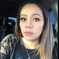 Alma Salazar