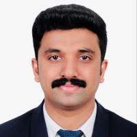Hamza Kutty Tv
