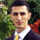 Fatih K.