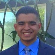 Andre Sanchez