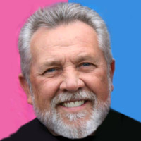 Charles W. Swallow
