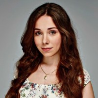 Martyna Boguszewicz
