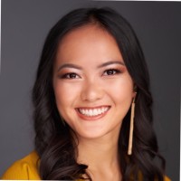 Kim Nguyen, Iida, Leed Green Associate