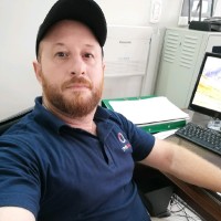 Elber Ariel Valdéz Tintel