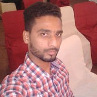 Akbar Hydarabad Engineer