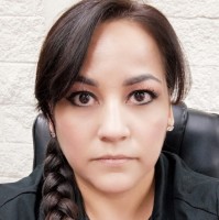 Esther Nunez