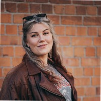 Sofie Sköld
