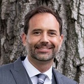 Grant Hellmann, Pmp