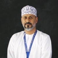 Sultan AL Hasni