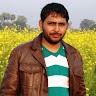 Amit Singh