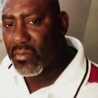 Hibbler Maurice