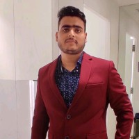 Dr. Daya Shankar Singh
