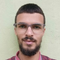 Samuel Lira