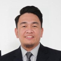 Raden Mas Muhammed Mukhriz bin Radin Mas Emran
