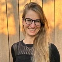 Elise Robeerst