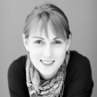 Anna Thora Claesson