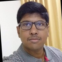 SRINIVASAN VENKATESAN
