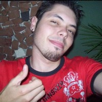 Felipe Polido