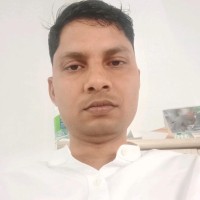 Brajesh Kumar
