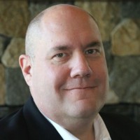 Russell Winthrop, Aif