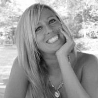 Kelly McDowell