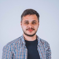 Nikola Nedeljkovic