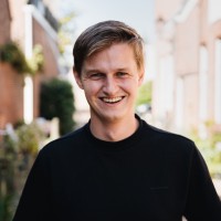 Ruben Schellingerhout