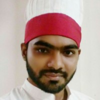 Z Raj