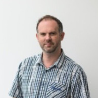 Kevin Price