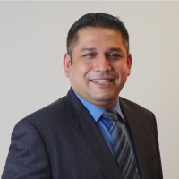 Felix Hernandez