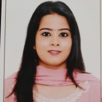 Swetha Moorthy