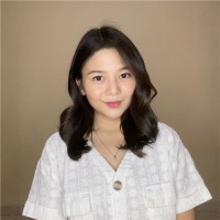 Renita Angelina Setiawan