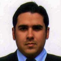 Oscar Javier Quintero R.