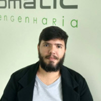 Otavio Augusto Cambraia Boaventura