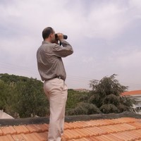 Fadi Kassir