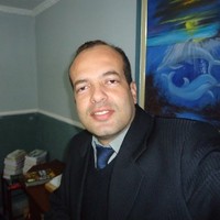 Rogério Ramiro Dos Santos