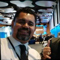 Fabricio Alves Pereira
