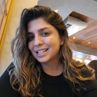Bianca Felicio