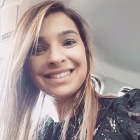 Marina Martins