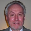 Stephen Hutton