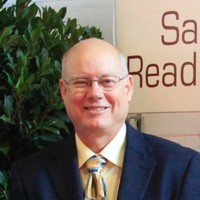 John Baker