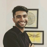 Dilnavas Roshan
