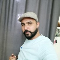 Rajinder Singh Braham