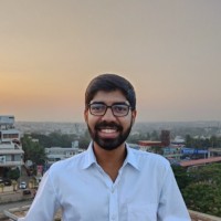 Himanshu Mishra