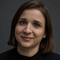 Dr. Theresa Kumpitsch